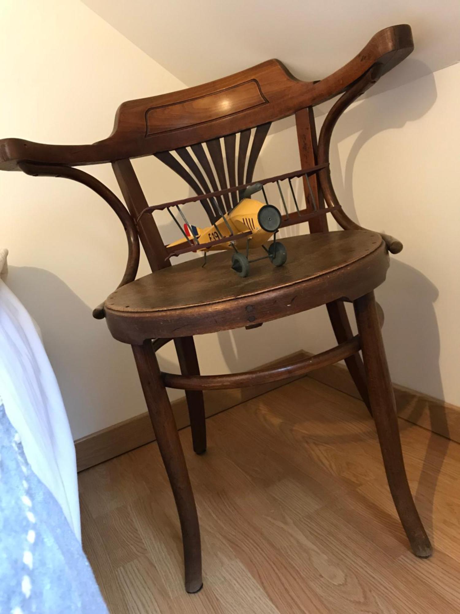 Bed and Breakfast La Nicoulette Gapennes Номер фото